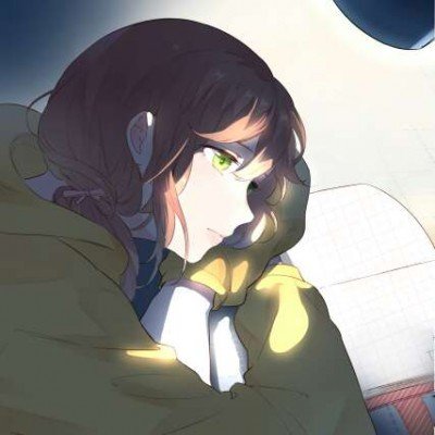女孩卖红枣救母亲太过劳累白发增多