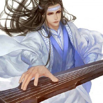 基辅遭大规模空袭12死57伤